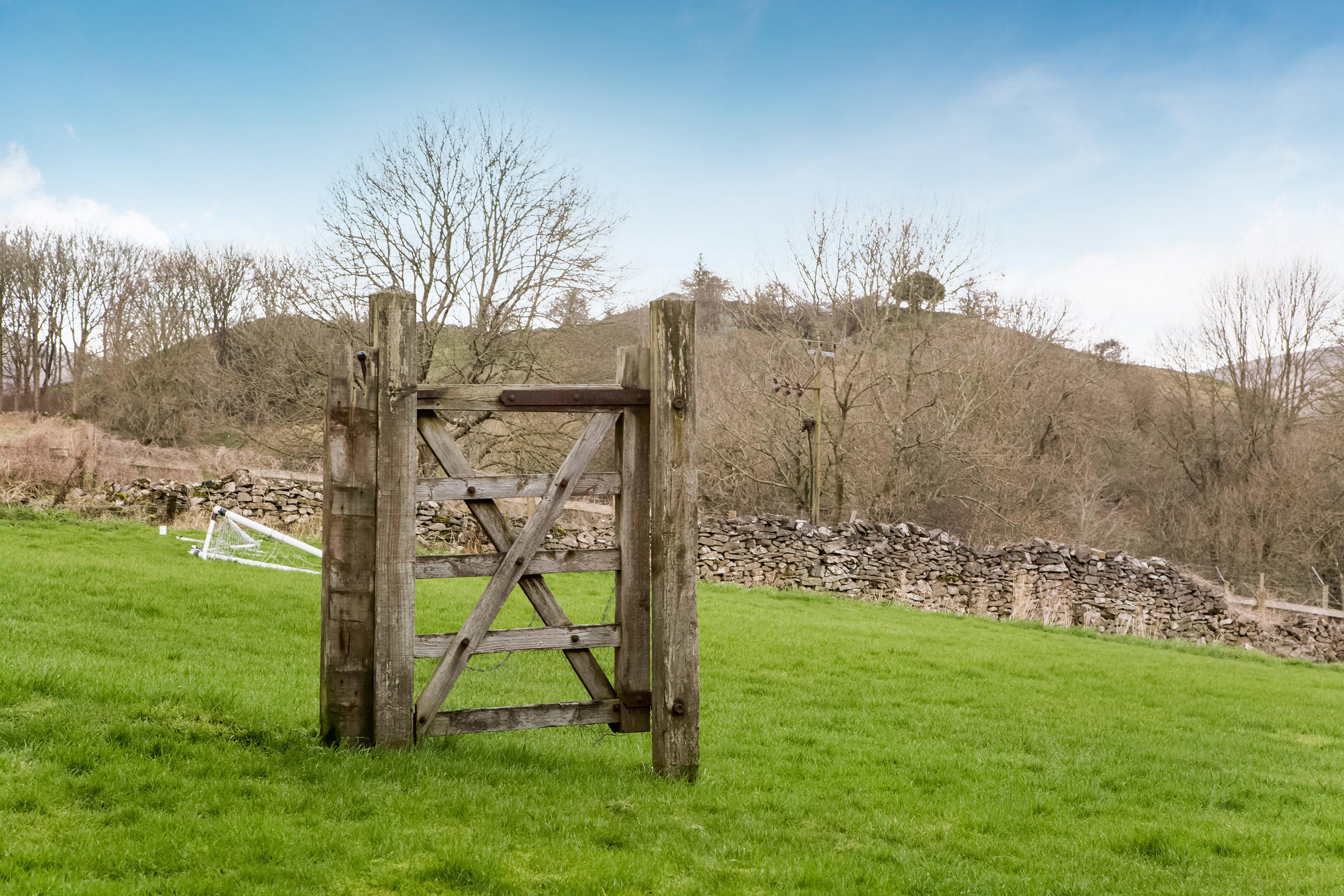 Oyo Ye Olde Bowling Green Inn (Adults Only) Bradwell  Екстер'єр фото